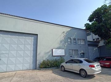 05b699443cadb0a153a334c57c0d3139f3575722 · Galpão para alugar, 1200 m² por R$ 42.000,00/mês - Centro - Guarulhos/SP