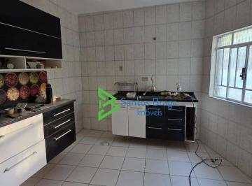 a5da73519815c014a964d9edb699cb42d9967fca · Casa com 2 dormitórios para alugar, 50 m² por R$ 1.800,00/mês - Jardim Líbano - São Paulo/SP