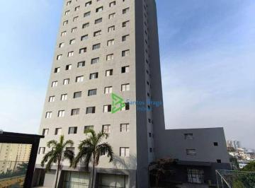 b0dcef5a04a9e2c4383e081ec217134120a78a3d · Apartamento com 2 dormitórios, 53 m² - venda por R$ 410.000,00 ou aluguel por R$ 2.950,00/mês - Piqu
