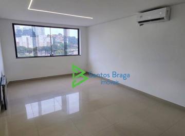c10dce7bb50e8adee711c99f9d83c373ff76e040 · Sala para alugar, 27 m² por R$ 1.800,00/mês - Chácara Inglesa - São Paulo/SP