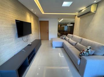 d1e45d89ace9b585f73759645f028ffccfef69cb · Edifício Maison Grand Royale
