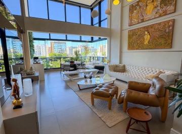 13866842b85052e991329e6a07589d7caf279d8c · Edifício Double