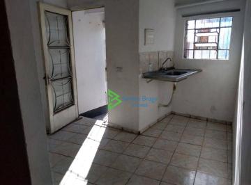 4606a02cf18f945506493580075e31af305e75f8 · Casa com 7 dormitórios à venda, 149 m² por R$ 330.000,00 - Jardim Ipanema (Zona Oeste) - São Paulo/S