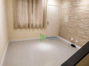 3bd67498a42fa02346672f8ec9ce8d1e2be99ae7 · Casa com 2 dormitórios à venda, 100 m² por R$ 372.000,00 - Jardim Santa Mônica - São Paulo/SP