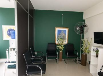 ce6a44786cacabecb952523e244309fe3a3ac91e · Sala comercial para venda no Centro de Sorocaba, com banheiro privativo, 2 elevadores em localização