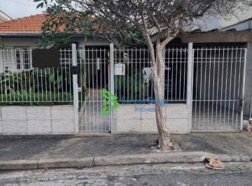 03fffd1df884d36bde2c45dc7ddc5cc69a576980 · 2 casas completas e independentes em um terreno de 453m2 pirituba/jd felicidade