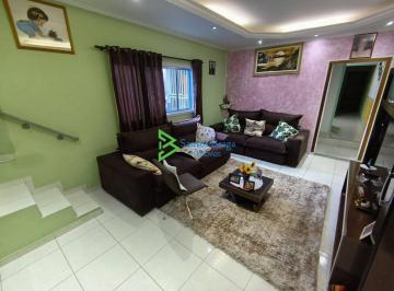 4ea43f986cfb5c00aaf5674f305ed6d2029a9050 · Casa com 5 dormitórios à venda, 250 m² por R$ 1.000.000,00 - Jaraguá - São Paulo/SP