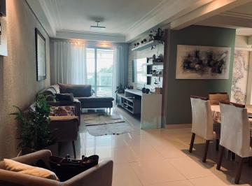 92c45d84bd00a31eefc2ee41d07e271bb2d2a502 · Apartamento à venda com 3 suítes de 139 m² próximo ao shopping Iguatemi em uma das regiões mais valo