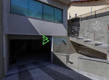 47cd975df9512c7087afbdce1456359157d51e65 · Sobrado com 5 dormitórios à venda, 220 m² por R$ 1.200.000,00 - Chácara Inglesa - São Paulo/SP