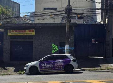 bfe1796a5cea55f55ec84f341d29d5bc9fd90109 · Prédio à venda, 600 m² por R$ 4.950.000,00 - Jardim Íris - São Paulo/SP