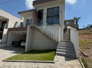 630228252c0f491f2eed5e396c97b0fd812c4cd3 · Casa com 3 dormitórios à venda, 212 m² por R$ 1.490.000,00 - Parque das Laranjeiras - Itatiba/SP