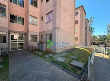1ea18501f307742c196748a5800c23333118b993 · Apartamento com 2 dormitórios à venda, 40 m² por R$ 199.900,00 - Jardim Ipanema (Zona Oeste) - São P