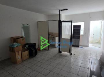 696ff999ee8ad9cd046e5f3d0a1c70a6d497a61b · Sala para alugar, 25 m² por R$ 1.080/mês - Jardim Regina - São Paulo/SP