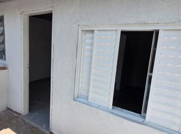 ce9254698e8685a93fdaa3ed2fc967b15a3eacf2 · Casa com 4 dormitórios para alugar, 100 m² por R$ 3.200,00/mês - Jardim Líbano - São Paulo/SP