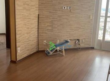 8c4bee6ba85b3c2100548edf2071ca2dcb2e06a8 · APARTAMENTO PARA VENDA 52M2 ,POSSUI 2 DORMITÓRIOS, 1 SALA ,1 COZINHA ,1 BANHEIRO ,SACADA