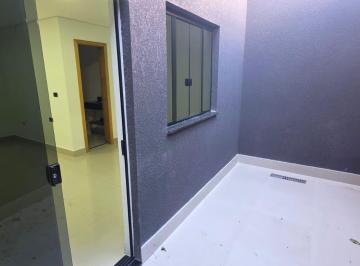 13cc965fea82d5505d7928b9cfb3c234e329dab7 · Sala para alugar, 24 m² por R$ 1.900,00/mês - Jardim Íris - São Paulo/SP