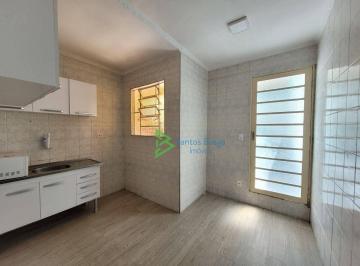 6423968b6bc385c7faac9f83f6ed8578af6c761e · Sobrado com 2 dormitórios para alugar, 100 m² por R$ 1.885,00/mês - Jardim Líbano - São Paulo/SP