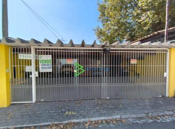 b2e9786ec265dcaf2f13427c25e01702693c1d71 · Casa com 4 dormitórios à venda, 195 m² por R$ 599.000,00 - Vila Jaguara - São Paulo/SP