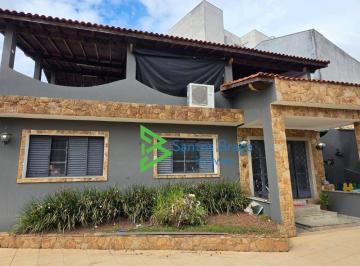 467900a0afdf87d0167cf168a4847f2d4d30ddb8 · Casa com 4 dormitórios à venda, 231 m² por R$ 1.490.000,00 - Vila Pirituba - São Paulo/SP