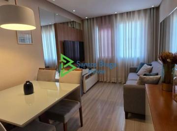 9d4d76a7753b85bf2b1ae86dcad3727c7faf85ca · Apartamento com 2 dormitórios à venda, 42 m² por R$ 250.000,00 - Jaraguá - São Paulo/SP