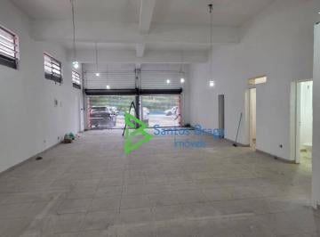 782bd8b35e099bd084039c9d5ffdeaf2b654a221 · Salão para alugar, 170 m² por R$ 7.600/mês - Jardim Regina - São Paulo/SP