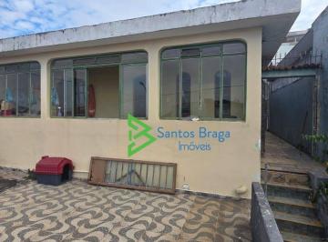 3d37387d82afa10918430e9d41863e063617c6b4 · Casa com 5 dormitórios à venda, 150 m² por R$ 740.000,00 - Jardim São José - São Paulo/SP