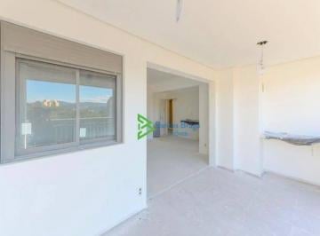 6ce9aa390ae65d787ce77d0230f680c869af67ec · Apartamento com 1 dormitório à venda, 47 m² por R$ 110.000 - Chácara Inglesa - São Paulo/SP