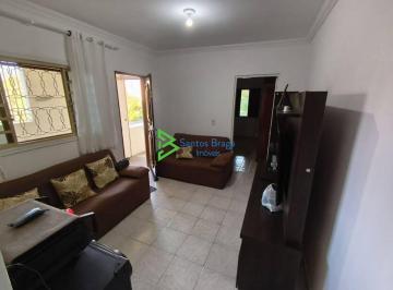 b0ce6df6c73864f2ca59fa97c60f0b93648aa275 · Casa com 3 dormitórios à venda, 149 m² por R$ 360.000,00 - Jaraguá - São Paulo/SP