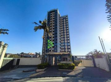 8f6ff6e708e2975748e086169772d134003fd0e2 · Apartamento com 3 dormitórios à venda, 70 m² por R$ 445.000,00 - Vila Pirituba - São Paulo/SP