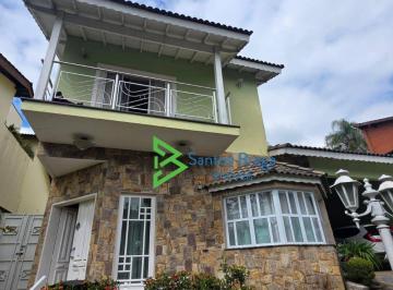 23b67475a846f453eddf4cb99dbfc3af4bfac8f9 · Sobrado com 4 dormitórios, 360 m² - venda por R$ 2.200.000,00 ou aluguel por R$ 12.000,00/mês - City