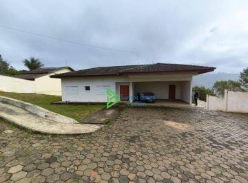 f0c8e70ab433ad042a61972c2cf5e1cbd4093d2b · Chácara com 3 dormitórios à venda, 3500 m² por R$ 680.000,00 - Guatambu - Piedade/SP
