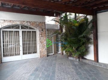 303e0e38c70e883c16b9eb631b0cc969fcd2c8b6 · sobrado com edicula ,2vagas ,3 dorm 2 baheiros ,lavabo