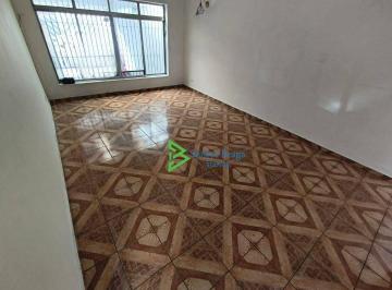 698453883b915b278a4825770300fb16a65642e7 · Sobrado com 4 dormitórios à venda, 203 m² por R$ 490.000,00 - Vila Jaguara - São Paulo/SP