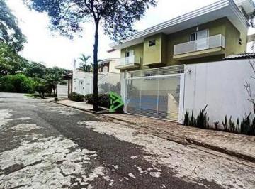 78308325f2fa9f3794c2c5418bd098bb3ce1e2be · Sobrado com 5 dormitórios, 534 m² - venda por R$ 3.125.000,00 ou aluguel por R$ 20.666,67/mês - City