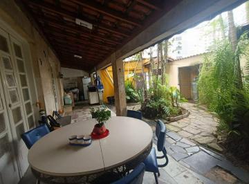 48ac7b0ca35dd3c1d51282d8ec15c975e04a190f · Casa com 2 dormitórios à venda, 153 m² por R$ 1.300.000,00 - Tupi - Praia Grande/SP
