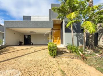 0bc34de481ac0976440cd421b1e128968ee31d0a · Casa com 4 dormitórios à venda, 320 m²  - Swiss Park - Campinas/SP
