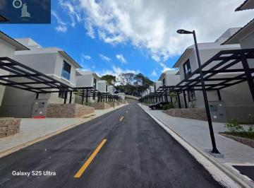 e716605aafcbfa8329899aeba6f43e7be63b1298 · Casa 3 suítes aluga Vinhedo