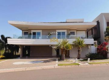 4c69725d22c64955b03313bec421aa95689eacbc · CASA À VENDA NO SWISS PARK – CAMPINAS/SP