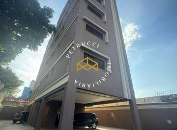 95b8af2b6ff34278d6cf281334416a1502d75bc0 · Prédio à venda, 700 m² - Jardim Flamboyant - Campinas/SP