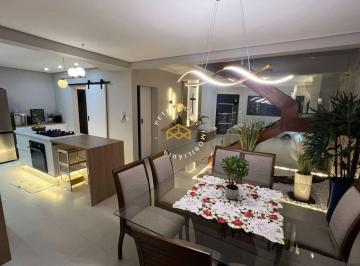 b1cfbb8fed5e9fa5bc08d4d934b75425c3933660 · Casa Residencial à venda, Parque da Figueira, Campinas - CA0776.