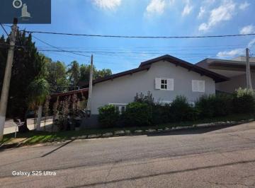 99bf1105d34e8e5e0c07b66744a9479d40ad8293 · Casa com 6 dormitórios à venda, 252 m² por R$ 1.399.000 - Vilagge Capricio - Louveira/SP