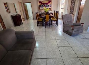 0c0e387d3a7232c5a8c3db0db4054845fe3475af · Casa à venda- Jardim Itália - Vinhedo/SP