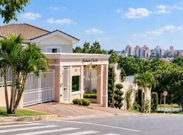 27975abcf737d27f71cc149b732b6cb51bec9fd8 · Casa com 3 dormitórios à venda, 160 m² - Loteamento Residencial Vila Bella - Campinas/SP