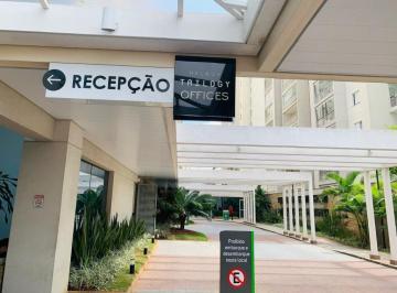 a8b96e8c3cc551f4692e1ad985321eadd748ed76 · Sala à venda, 36 m² por R$ 380.000 - Centro - São Bernardo do Campo/SP