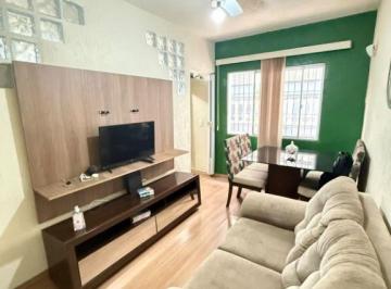 01c7a7294ac5e7fba73e418cc2228e23dc6be479 · Apartamento com 1 dormitório à venda, 40 m² por R$ 230.000,00 - Assunção - São Bernardo do Campo/SP