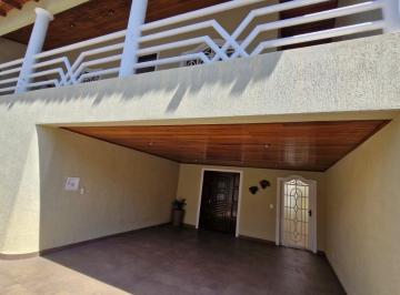 53ce854577981c8ed0621dfabe11e55c89592211 · CASA A VENDA QSB 10 - TAGUATINGA SUL - ACEITA FINANCIAMENTO BANCÁRIO