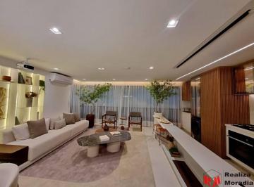 0b99b4011c843191266d8bc1a3810dbc57aa06f3 · Apartamento com 3 dormitórios à venda, 85 m² por R$ 780.000,00 - Barueri - Barueri/SP
