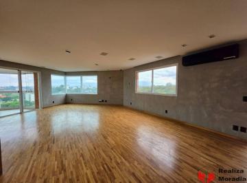 2459d8356ba4e12ce177c26314c066e7dbb68ddd · Condomínio Reserva Arvoredo - varanda e 3 vagas - Umuarama - Osasco