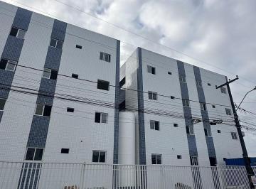 Apartamento · 49m² · 2 Quartos · 1 Vaga · O Residencial Monte Everest Residencial, oferece uma excelente oportunidade p...