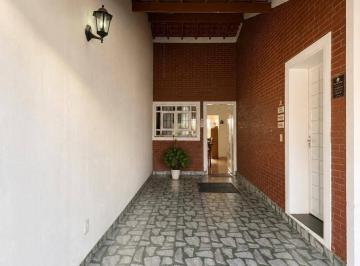 venda-3-dormitorios-vila-jair-valinhos-1-10012803.jpeg · Imoveis - na Vila Jair